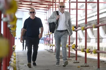 Rotim priznao sve! Umjesto iza re&scaron;etaka, mora platiti 100.000 eura i raditi za opće dobro