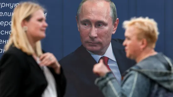 Rat uzima stravičan danak: Moskva i Kijev razmijenili stotine tijela, brojevi slamaju srce