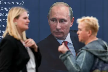 Rat uzima stravičan danak: Moskva i Kijev razmijenili stotine tijela, brojevi slamaju srce