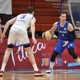 Cibona se vraća u ABA ligu uz posebne uvjete: Evo &scaron;to je dogovoreno