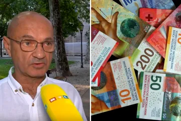 Aleksić ljutit nakon presude oko '&scaron;vicaraca': 'Katastrofalna je! Past će na Ustavnom sudu'