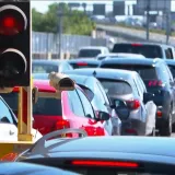 Samo je Cipar gori od nas! Hrvati im jo&scaron; ne vjeruju, a znate li &scaron;to ih najvi&scaron;e odbija?