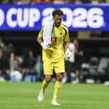 FIFA reagirala nakon emotivne ispovijesti, stiže najveća podr&scaron;ka junaku Zelenortskih Otoka