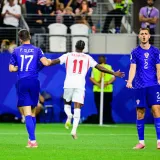 Analiza nakon Engleske: 'Dalić mora tražiti promjene, a Modrić bio izoliran'