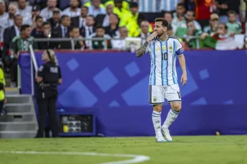 Messi zaplakao pred cijelim svijetom, a sada su stigle vijesti koje su zabrinule navijače