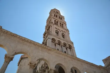 Znate li po kome je Dalmacija dobila ime? Bili su stra&scaron;ni ratnici i prkosili su Rimu