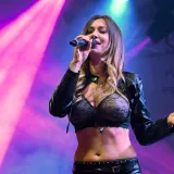 Lidija Bačić objavila novu pjesmu i videospot u kojem je glavni lik 'Gospodin Savr&scaron;eni'