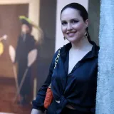 Lana Jurčević odgovorila na pitanje koje sve zanima: Hoće li se i dalje baviti glazbom?