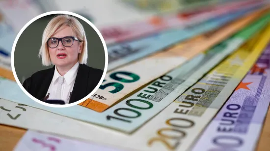 Gradsko poduzeće na meti prevare! Rijeka sport ostala bez novaca, gradonačelnica otkrila detalje