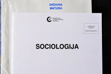 [KVIZ] Na koliko pitanja s državne mature iz sociologije može&scaron; točno odgovoriti?