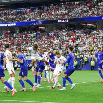Biv&scaron;i Vatreni o Modriću: 'Gadljivo, jedva smo dočekali u na&scaron;em jalu pljunuti na najvećeg'