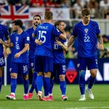 Biv&scaron;i Vatreni o Modriću: 'Gadljivo, jedva smo dočekali u na&scaron;em jalu pljunuti na najvećeg'