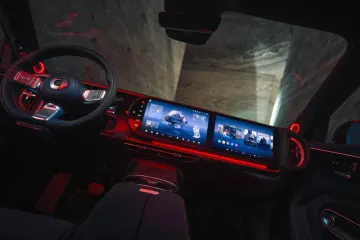 Stručnjaci izabrali: 'Ovih 28 automobila danas nudi najvi&scaron;e za va&scaron; novac'