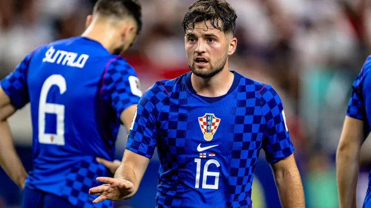 Nakon poraza od Engleske isplivala zabrinjavajuća statistika Vatrenih