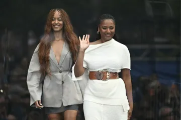 Malia i Sasha Obama ponovno u centru pažnje: Ovako danas izgledaju kćeri biv&scaron;eg predsjednika