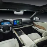 Stiže nova era multimedije u automobilima: Ovo sučelje postavlja novi standard