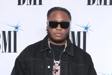 Glazbena industrija u &scaron;oku: Preminuo slavni hip hop producent Tay Keith, pronađen mrtav u stanu