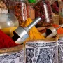 Drevna zemlja na granici tradicije i luksuza: Cjenkanje je sastavni dio kulture