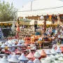 Drevna zemlja na granici tradicije i luksuza: Cjenkanje je sastavni dio kulture
