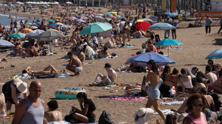 Hrvate isprovocirao račun iz &Scaron;panjolske: Pazite &scaron;to se tamo dobije za tri eura