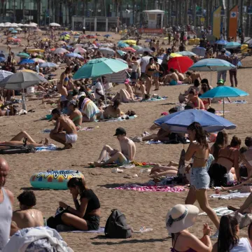 Hrvate isprovocirao račun iz &Scaron;panjolske: Pazite &scaron;to se tamo dobije za tri eura