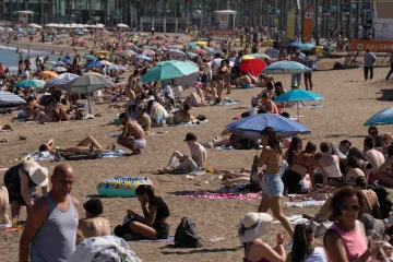 Hrvate isprovocirao račun iz &Scaron;panjolske: Pazite &scaron;to se tamo dobije za tri eura