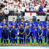 Amerikanci 'popljuvali' na&scaron;u himnu: Evo kako ružno pi&scaron;u o 'Lijepoj na&scaron;oj'