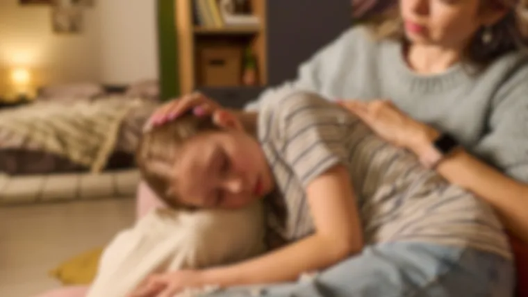 &Scaron;arena osvježenja koja djeca obožavaju su opasna? Istražili smo &scaron;to se krije iza uzbune