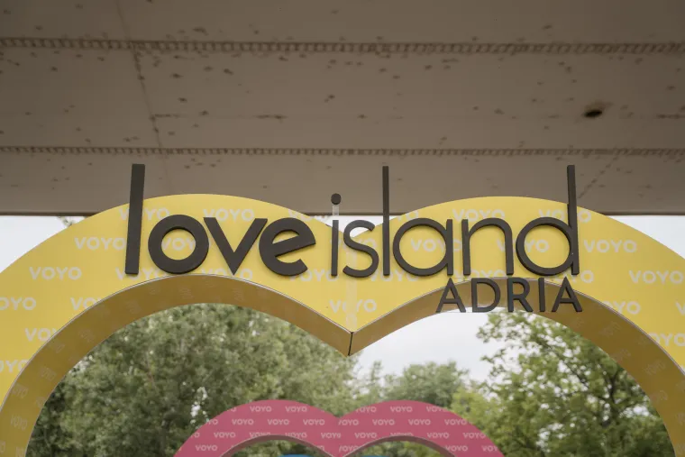 Tko može ući u vilu? Otvorene su prijave za Love Island Adria, možda traže ba&scaron; tebe!