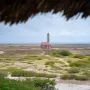Jeste li čuli za Cura&ccedil;ao? Otok je to plavog pića, ali i nogometnog čuda