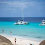 Jeste li čuli za Cura&ccedil;ao? Otok je to plavog pića, ali i nogometnog čuda