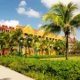 Jeste li čuli za Cura&ccedil;ao? Otok je to plavog pića, ali i nogometnog čuda
