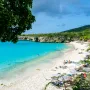 Jeste li čuli za Cura&ccedil;ao? Otok je to plavog pića, ali i nogometnog čuda