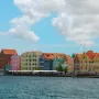 Jeste li čuli za Cura&ccedil;ao? Otok je to plavog pića, ali i nogometnog čuda