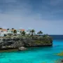 Jeste li čuli za Cura&ccedil;ao? Otok je to plavog pića, ali i nogometnog čuda