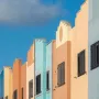 Jeste li čuli za Cura&ccedil;ao? Otok je to plavog pića, ali i nogometnog čuda