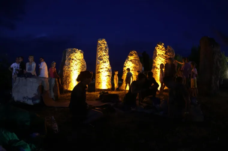 Tradicija stara koliko i civilizacija: Najduži dan u godini slavi se od vremena drevnih Maja