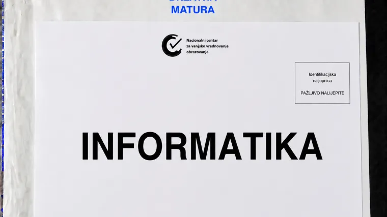 [KVIZ] Na koliko pitanja s državne mature iz informatike može&scaron; točno odgovoriti?