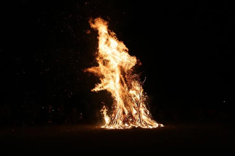 Tradicija stara koliko i civilizacija: Najduži dan u godini slavi se od vremena drevnih Maja