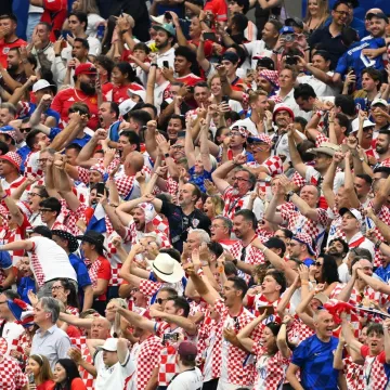 Hrvatska protiv Paname: Vodič za preživljavanje radnog dana nakon ključne noćne bitke
