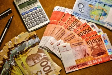 HUB: 'Relativiziranje odluke Vrhovnog suda ne doprinosi pravnoj sigurnosti'