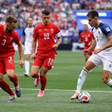 Zmajevi jo&scaron; di&scaron;u! Ova računica mogla bi ih odvesti u nokaut-fazu SP-a