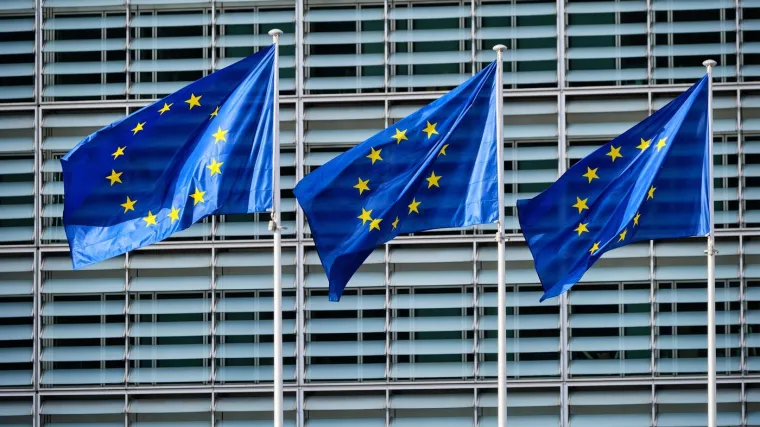Rezultati istraživanja: Potpora članstvu u EU-u ostaje visoka, najveća u Albaniji i na Kosovu