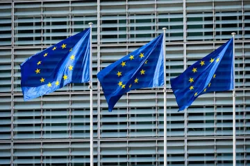 Rezultati istraživanja: Potpora članstvu u EU-u ostaje visoka, najveća u Albaniji i na Kosovu
