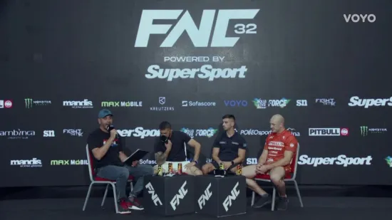 Pejić žestoko nakon kaosa na vaganju: 'Do&scaron;ao bi mi lik od 87 kila, to nije normalno'