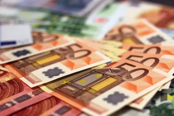 Otpisuju se dugovi za inkluzivni dodatak: Građanima stiže povrat novca