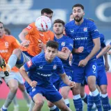 Dinamo objavio cijene za godi&scaron;nje ulaznice: Evo kako će sve skupa izgledati