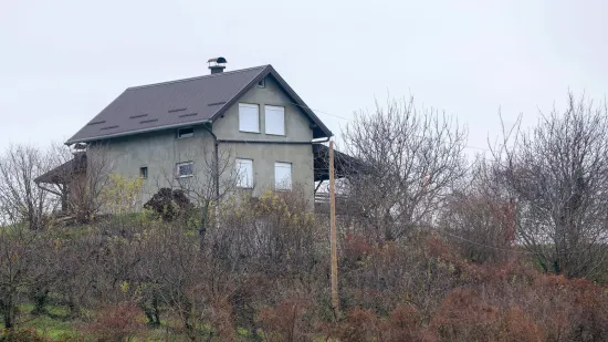 Stigla presuda u slučaju koji je potresao Hrvatsku: Roditeljima po 17 godina zatvora