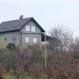 Stigla presuda u slučaju koji je potresao Hrvatsku: Roditeljima po 17 godina zatvora