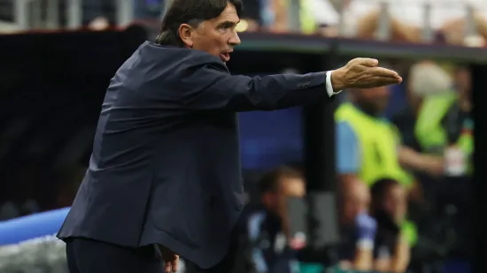 Dalić s provjerenom formacijom, ali i imperativom pobjede fokus seli na Panamu